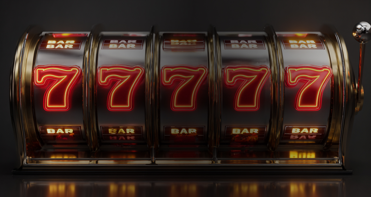Schweizer Online Casino