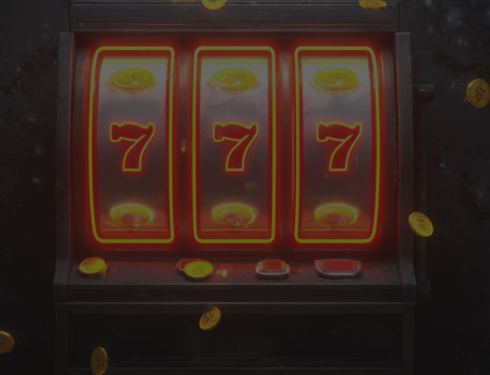 Schweizer Online Casino