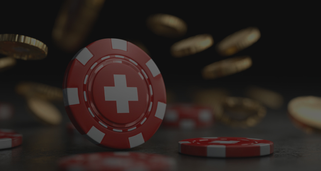Schweizer Online Casino