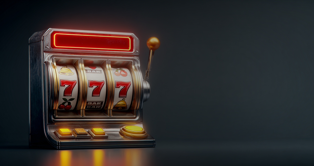 Schweizer Online Casino