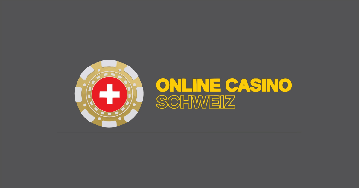 Experiência exclusiva em slots móveis